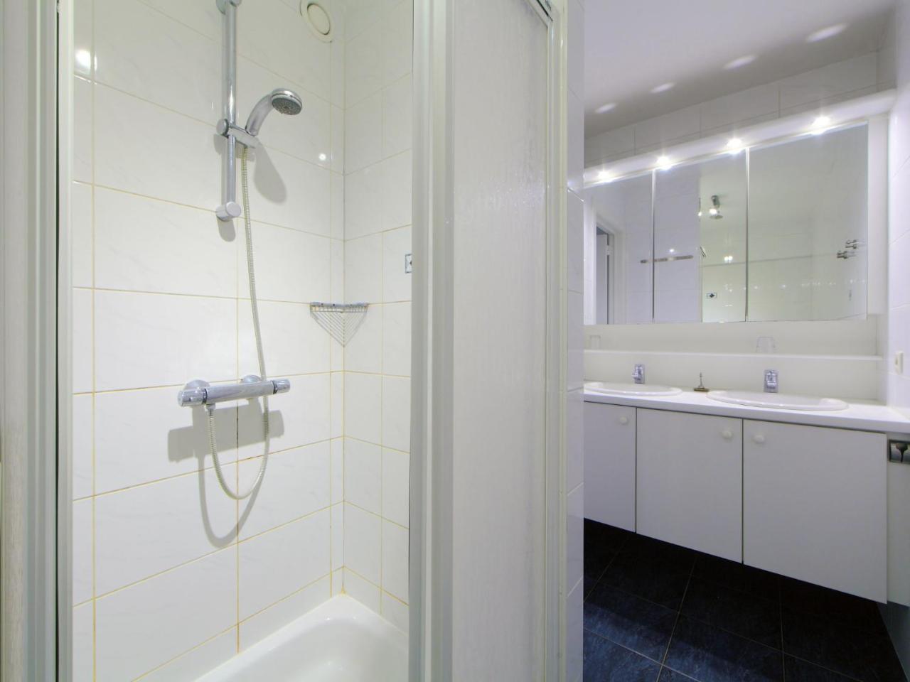 Studio Studio By Interhome Bredene Extérieur photo